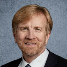 Prof. Bradley NELSON