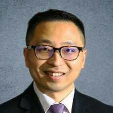 Prof. Li ZHANG