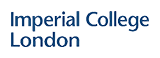 Imperial College London