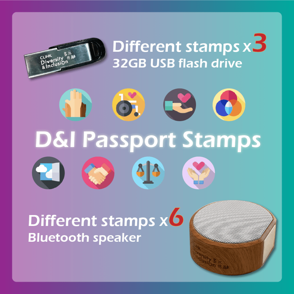 DI-Passport