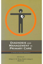 Diagnosis and Management in Primary Care