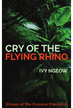 Cry Of The Flying Rhino