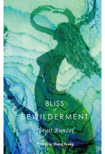 Bliss of Bewilderment