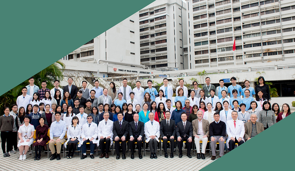 Department Photo-2018-2019 4.png