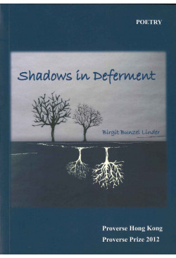 Shadows in Deferment