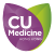 CHUK Medicine logo