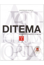 DITEMA