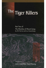 The Tiger Killers