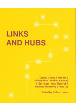 Links and Hubs (Out of Stock)