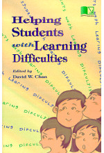 Helping Students with Learning Difficulties