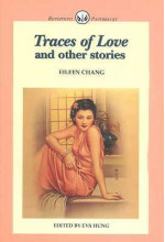 Traces of Love and Other Stories