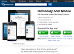 Dictionary.com