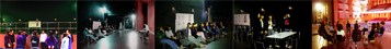 20150316_TPOW_LiteratureTheatre