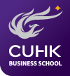 CUHK Business School