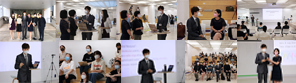20220914_PracticalTipsforMaxIELTSWriScore