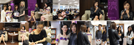 20160418_JobInterviews_Esther