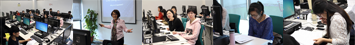 20140404_EnglishAndLifeLongLearning