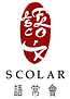 logo_share.png