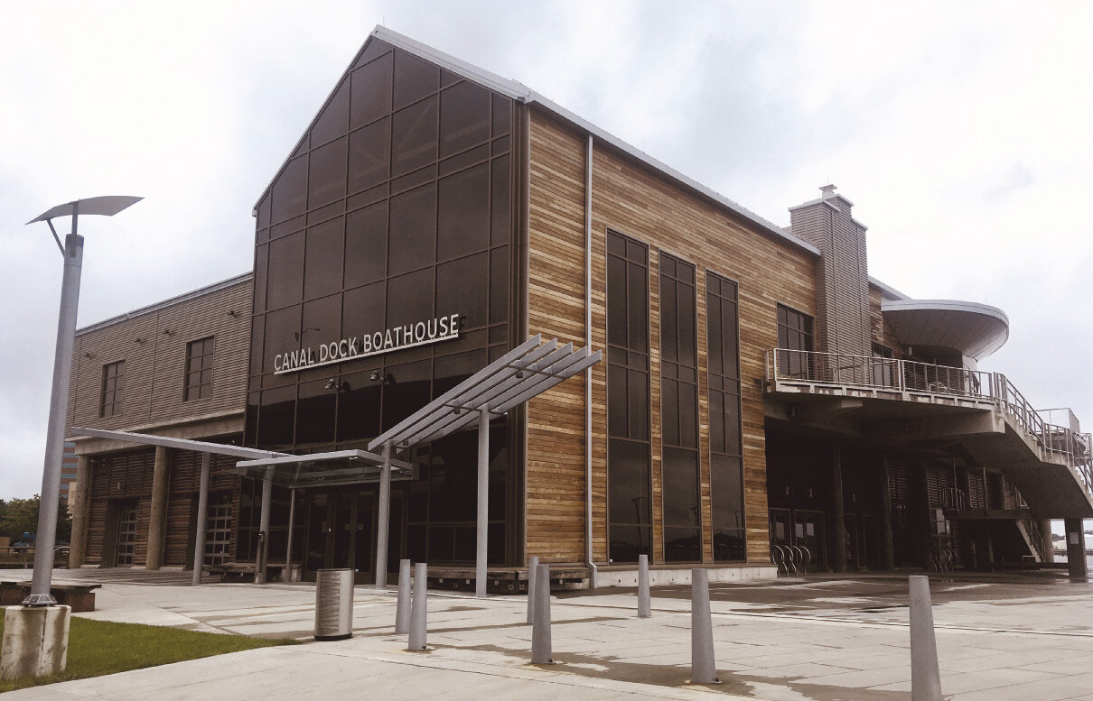 New Haven Canal Dock Boathouse.jpg