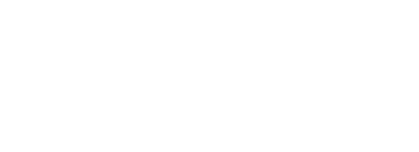 Henry Cheng International Conference Centre