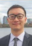 ernest_liu