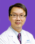 Prof L Cheung