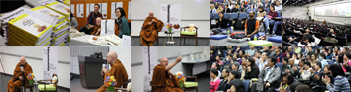 20190315_Ajahn