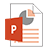 PPT icon