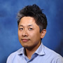 Prof. Bei Yu received Best Paper Award from IEEE Transactions on Semiconductor Manufacturing 2022