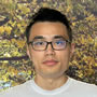 Yun Peng Received ACM SIGSOFT Distinguished Paper Award in the ASE 2023