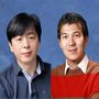 Professor HO Tsung-yi and Professor TAO Yufei Elected IEEE Fellows 2024