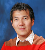 Prof. TAO Yufei