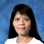 Prof. Fung-yu Evangeline Young Elected IEEE Fellows for 2023