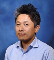 Prof. Bei Yu Has Received the 2022 IEEE CEDA Ernest S. Kuh Early Career Award