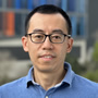 Prof. Hong Xu received the Best Paper Award from ACM SIGCOMM 2022