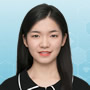 Siting LIU Won DATE Best Paper Award at DATE 2022