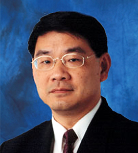 Kwong Sak Leung