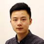 Baotong LU Won the 2021 ACM SIGMOD Research Highlight Award