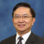 Prof. LYU Rung Tsong Michael is awarded “Choh-Ming Li Professor of Computer Science and Engineering”