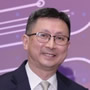 Prof. Jimmy Lee Conferred Distinguished Fellow of the Hong Kong Computer Society 2022