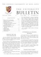  Vol. 3 No. 10<br/>May 1967