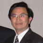 Prof. Michael Rung-Tsong Lyu Has Been Co-Awarded the 2010 IEEE Reliability Society Engineer of the Year Award