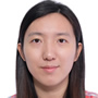 Ms. Shuai LI elected the Google PhD Fellowship 2018