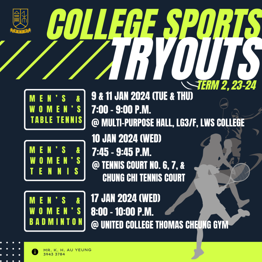 202324 T2 Tryout