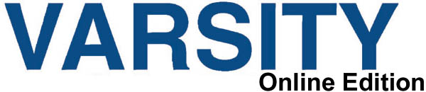 logo.jpg (20620 bytes)