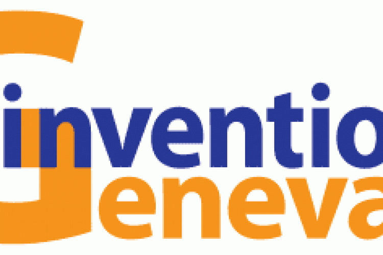 International Exhibition of Inventions of Geneva