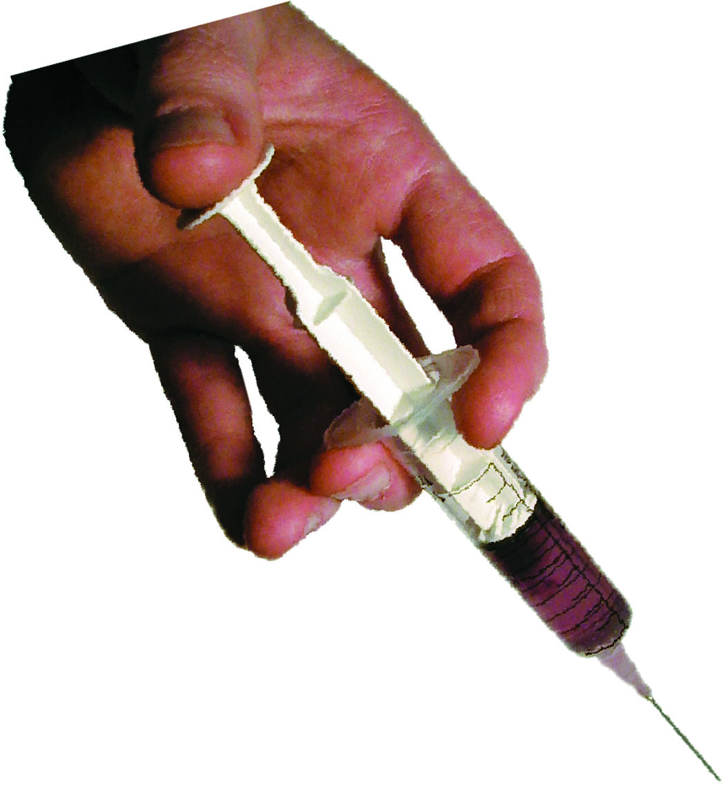 Nurses Flee Public System