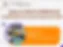 Poster_NGO Internship Programme 2022-23_edited.jpg