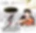 Music%20Dreams%20Concert_poster_CU_Yao_b