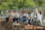WZQ2019_3